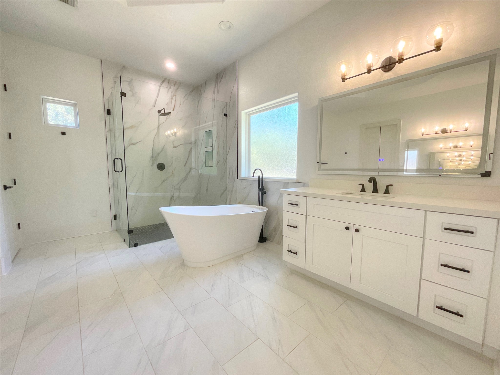 12326 Leather Saddle Court Property Photo 23