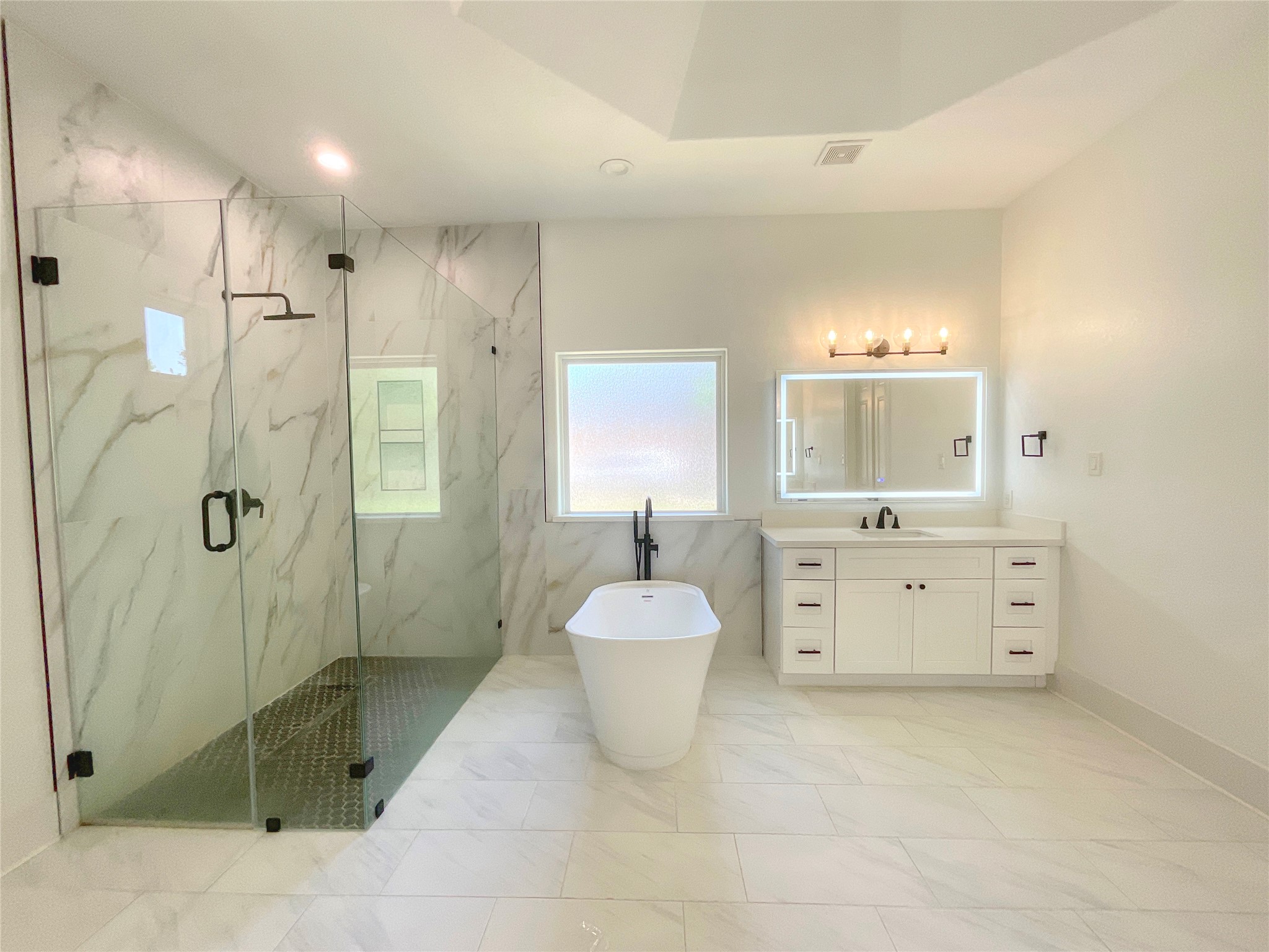 12326 Leather Saddle Court Property Photo 26