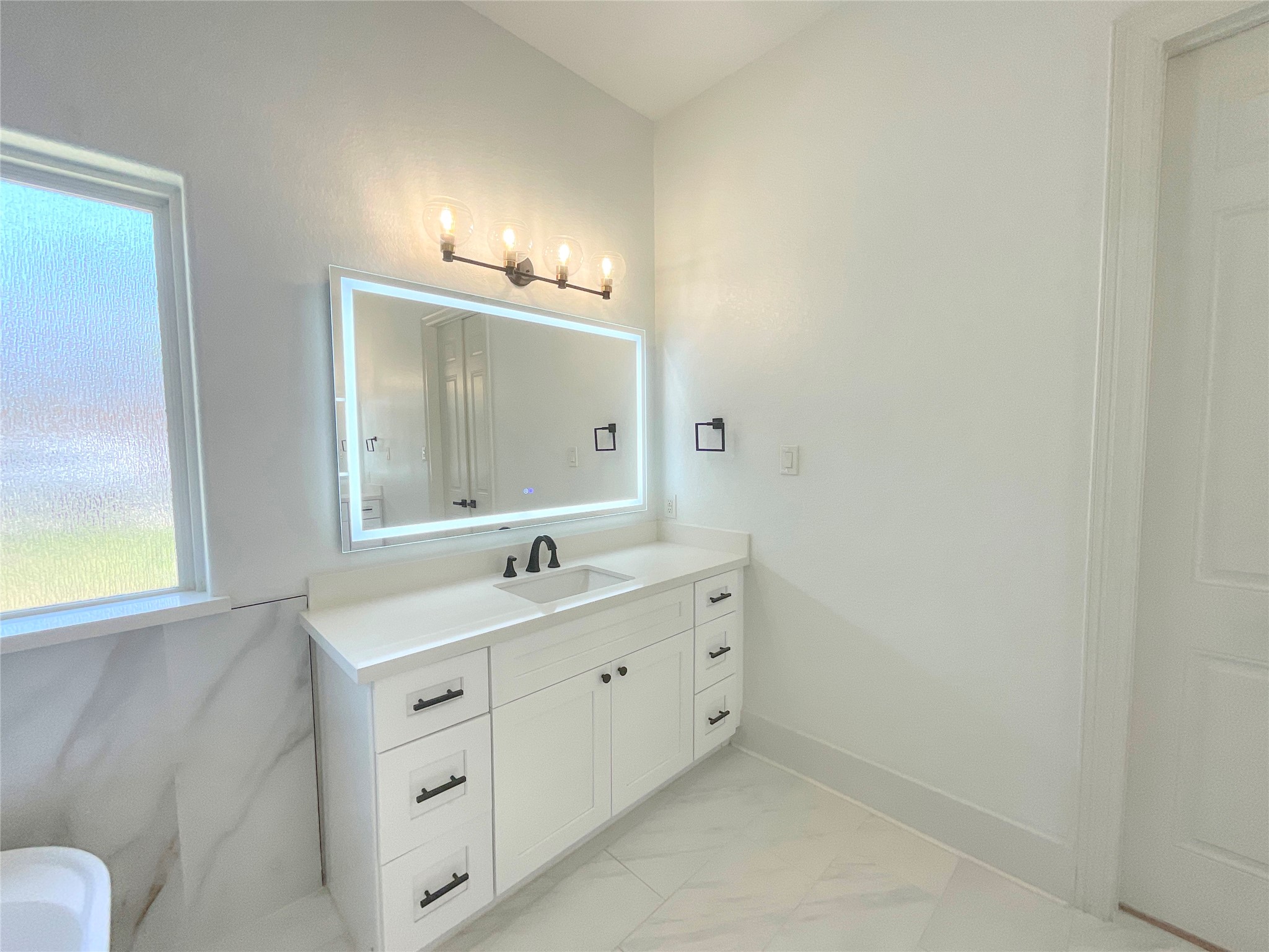 12326 Leather Saddle Court Property Photo 27