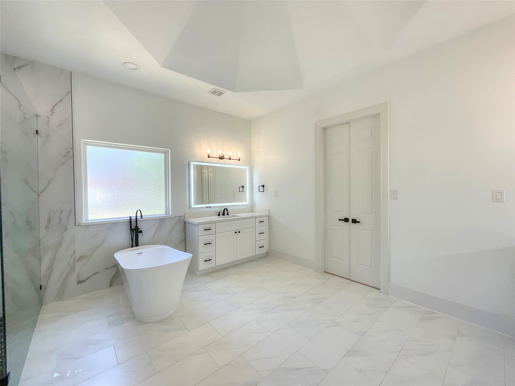 12326 Leather Saddle Court Property Photo 28