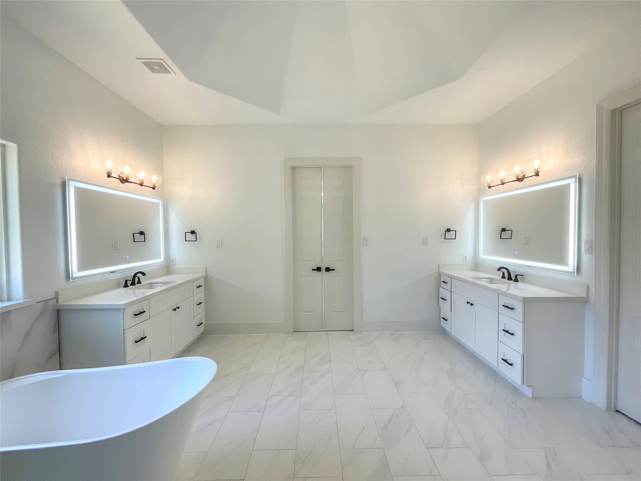 12326 Leather Saddle Court Property Photo 29