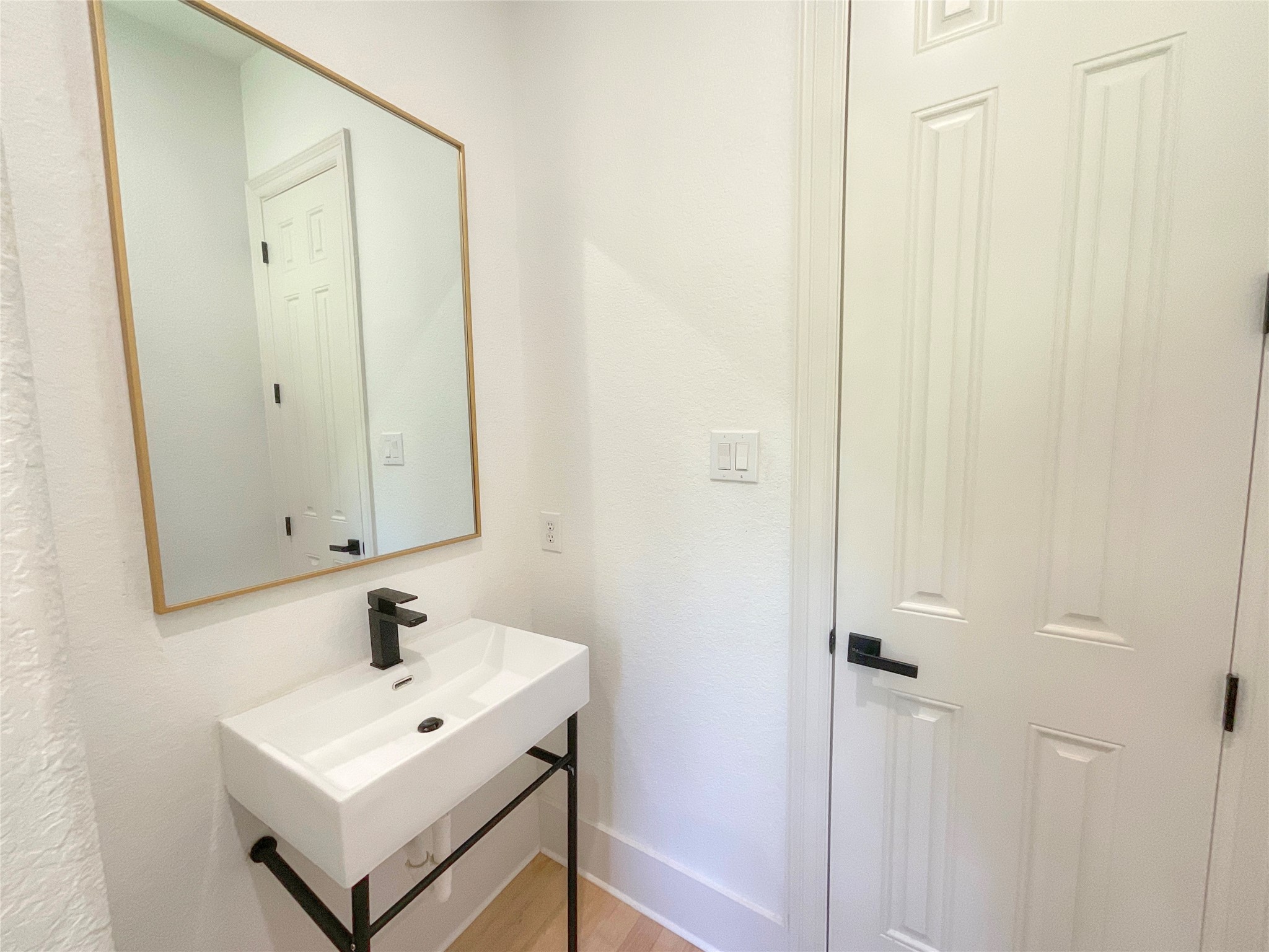 12326 Leather Saddle Court Property Photo 30