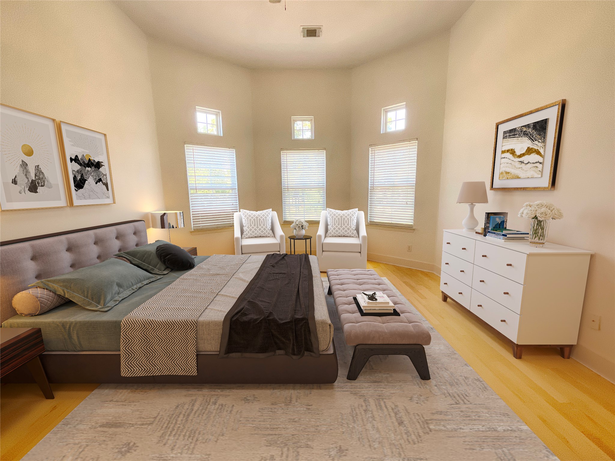 12326 Leather Saddle Court Property Photo 31