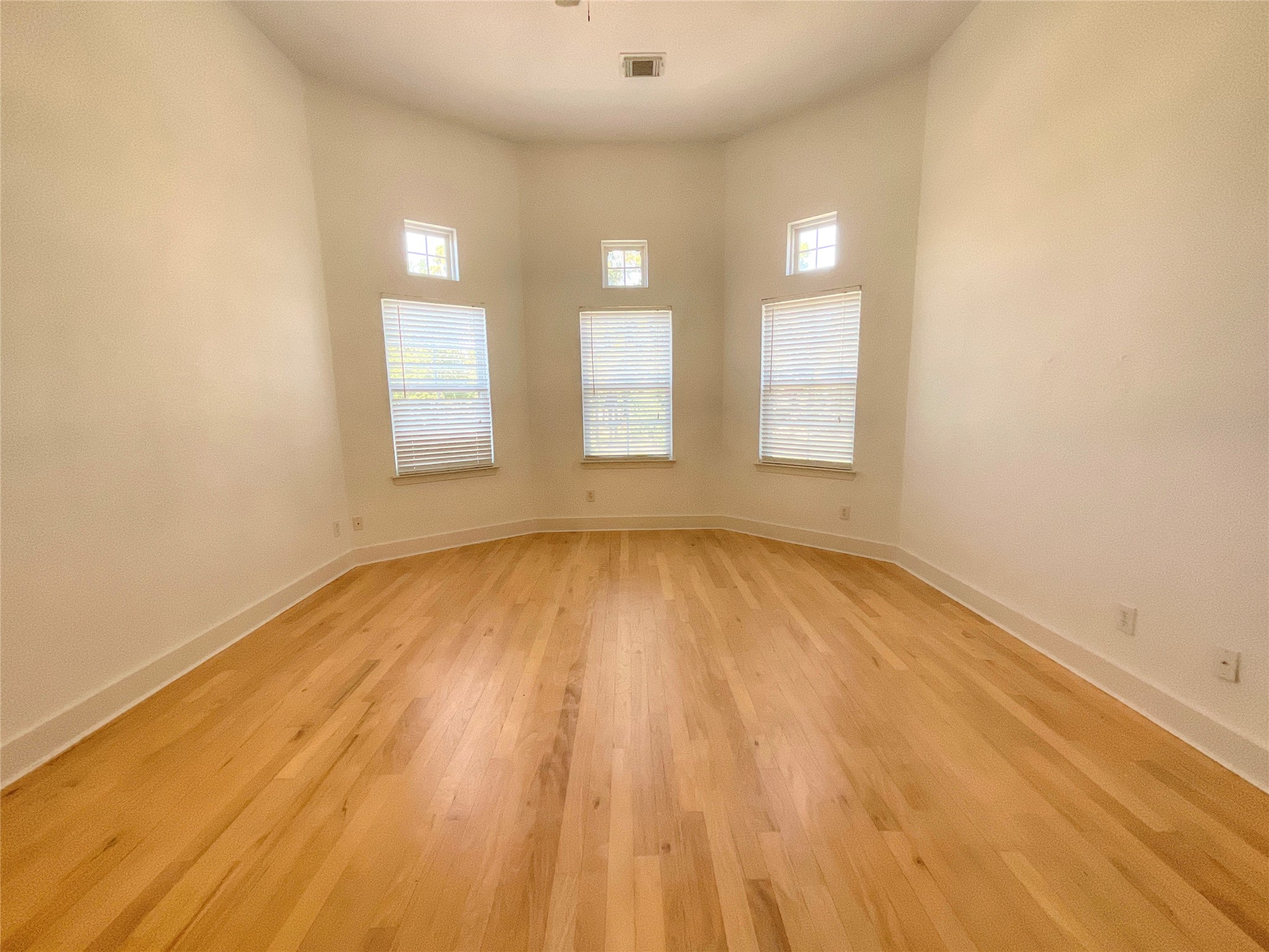 12326 Leather Saddle Court Property Photo 32