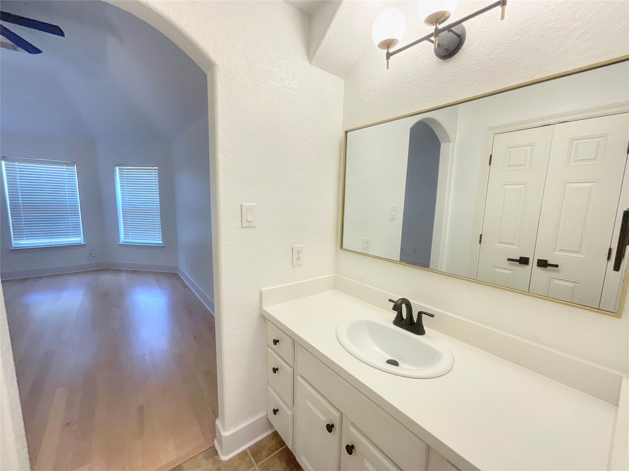12326 Leather Saddle Court Property Photo 33