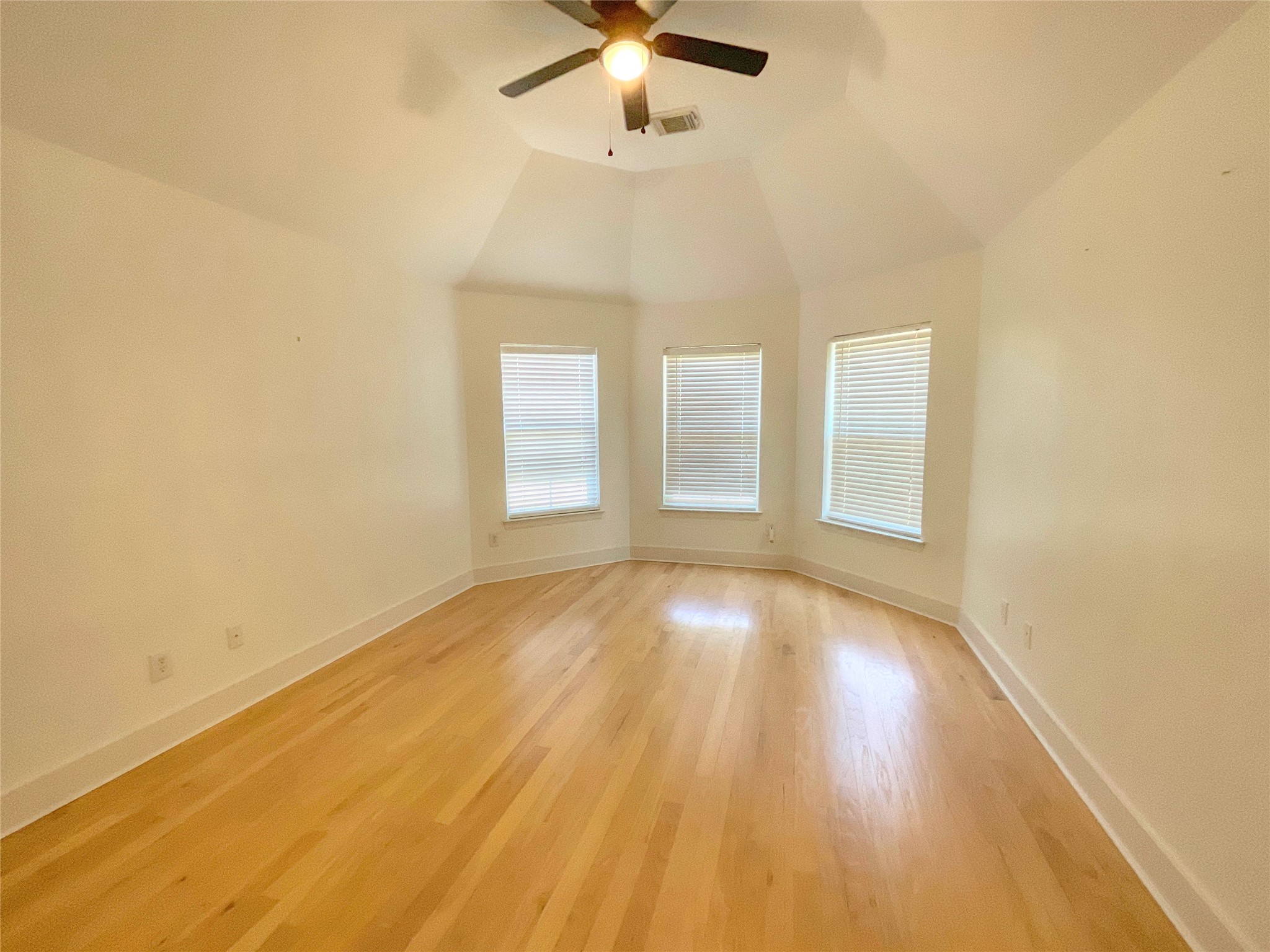 12326 Leather Saddle Court Property Photo 34