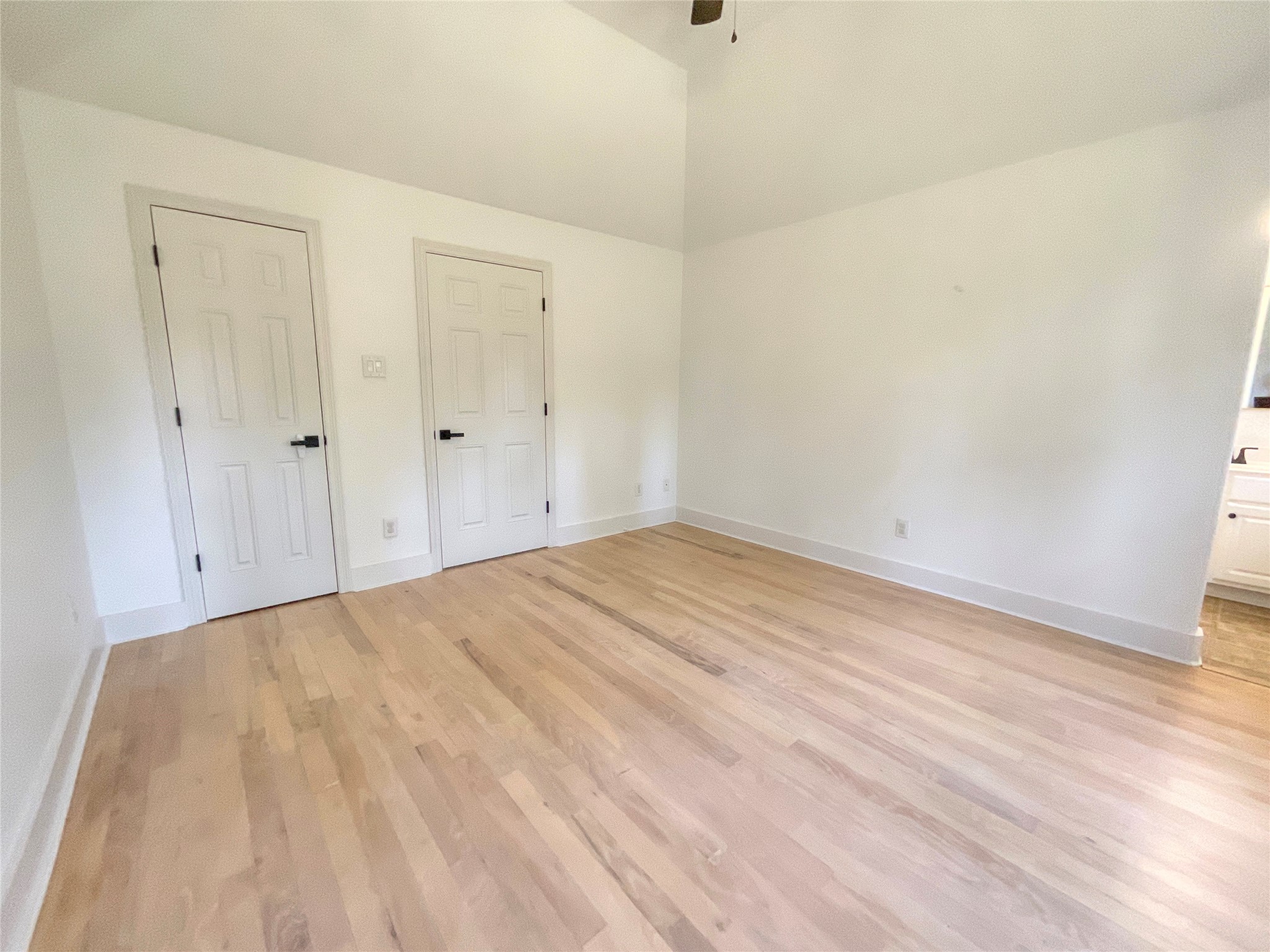 12326 Leather Saddle Court Property Photo 35
