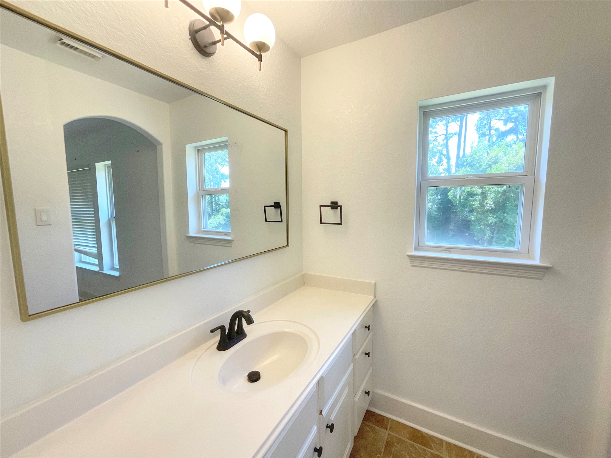 12326 Leather Saddle Court Property Photo 36