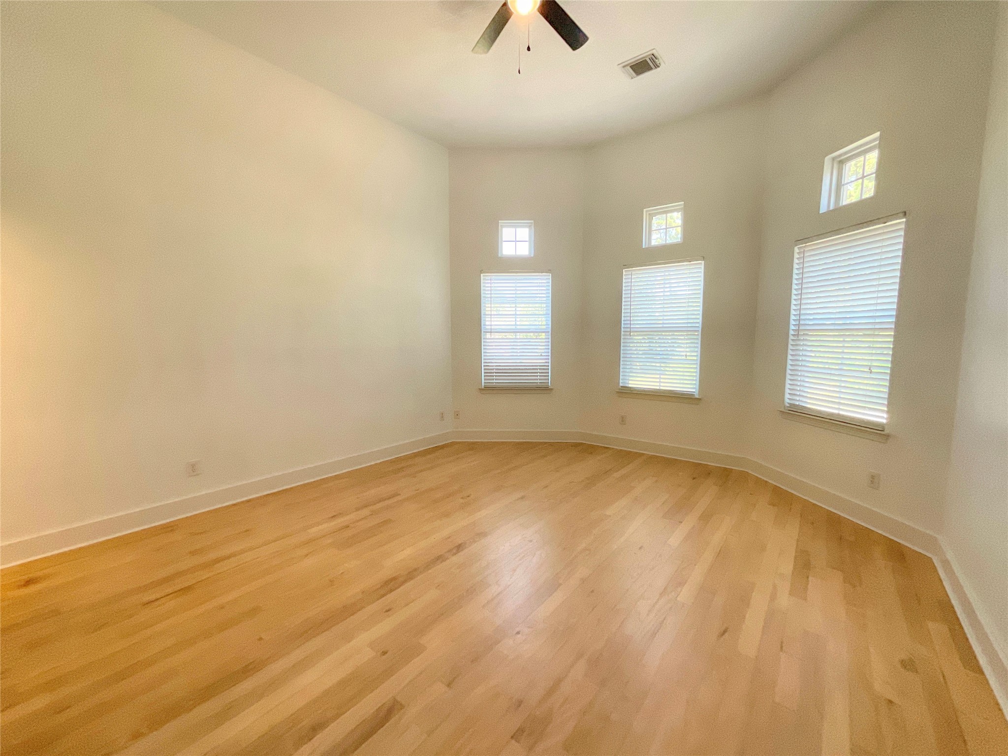 12326 Leather Saddle Court Property Photo 37