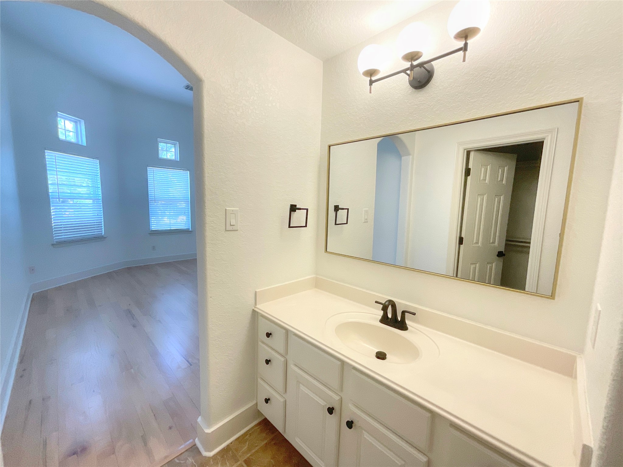 12326 Leather Saddle Court Property Photo 38