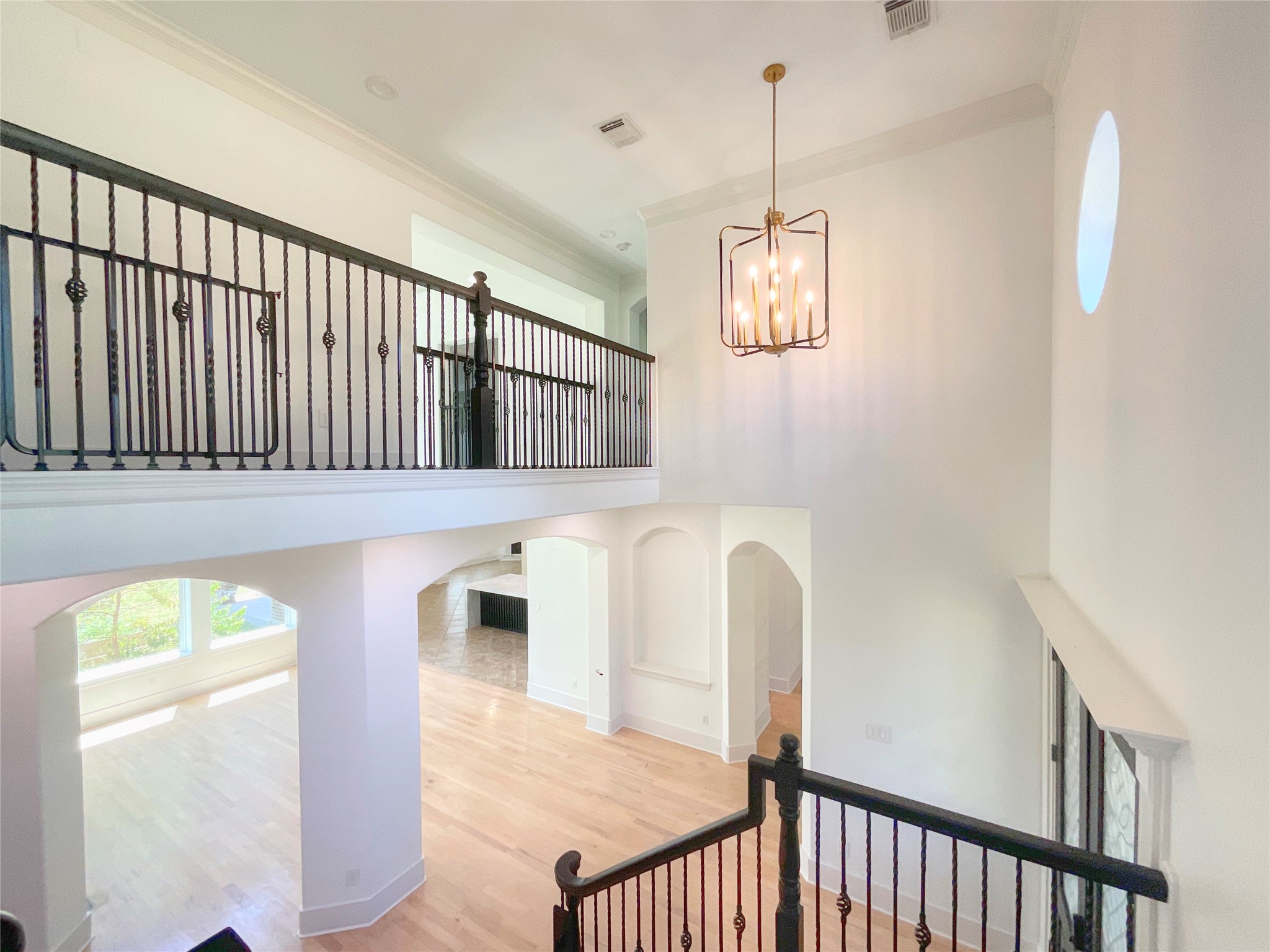 12326 Leather Saddle Court Property Photo 39