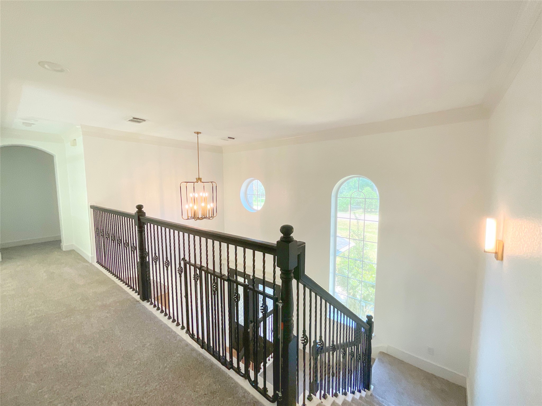 12326 Leather Saddle Court Property Photo 40