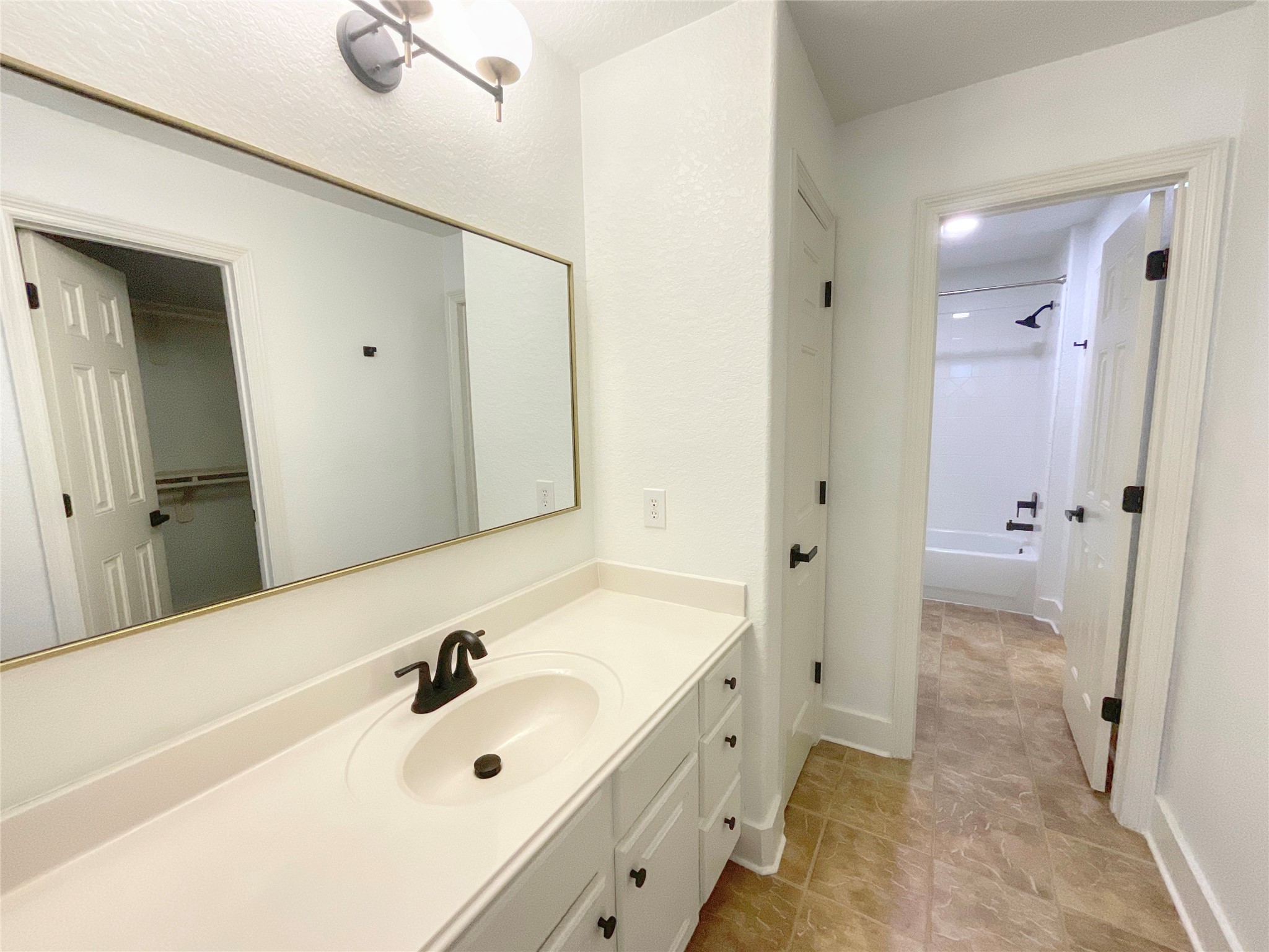 12326 Leather Saddle Court Property Photo 41