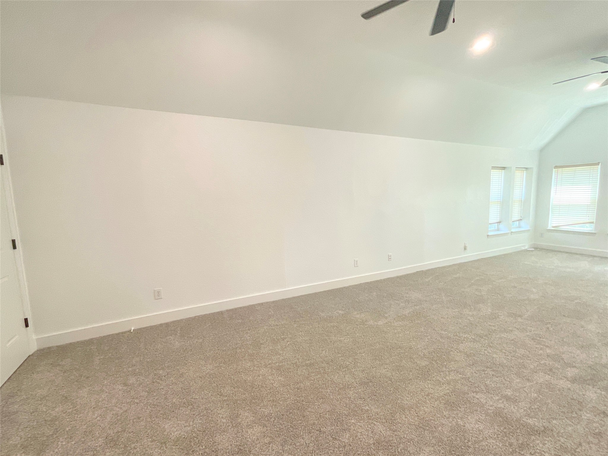 12326 Leather Saddle Court Property Photo 42