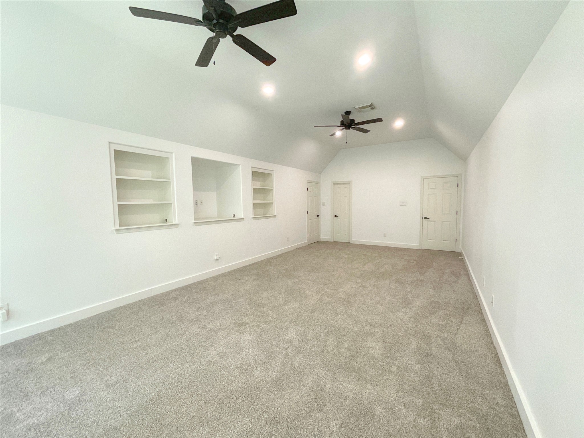 12326 Leather Saddle Court Property Photo 43