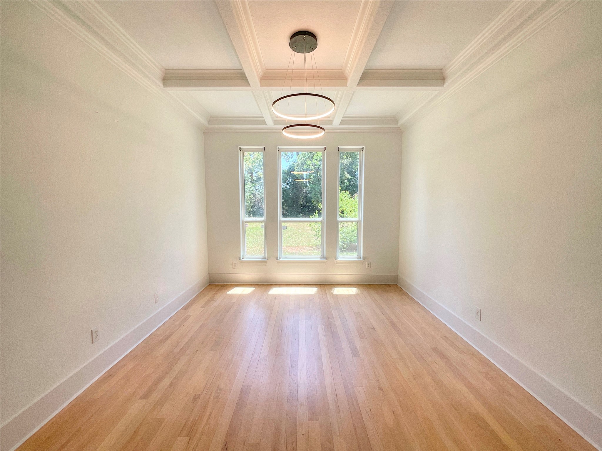 12326 Leather Saddle Court Property Photo 44