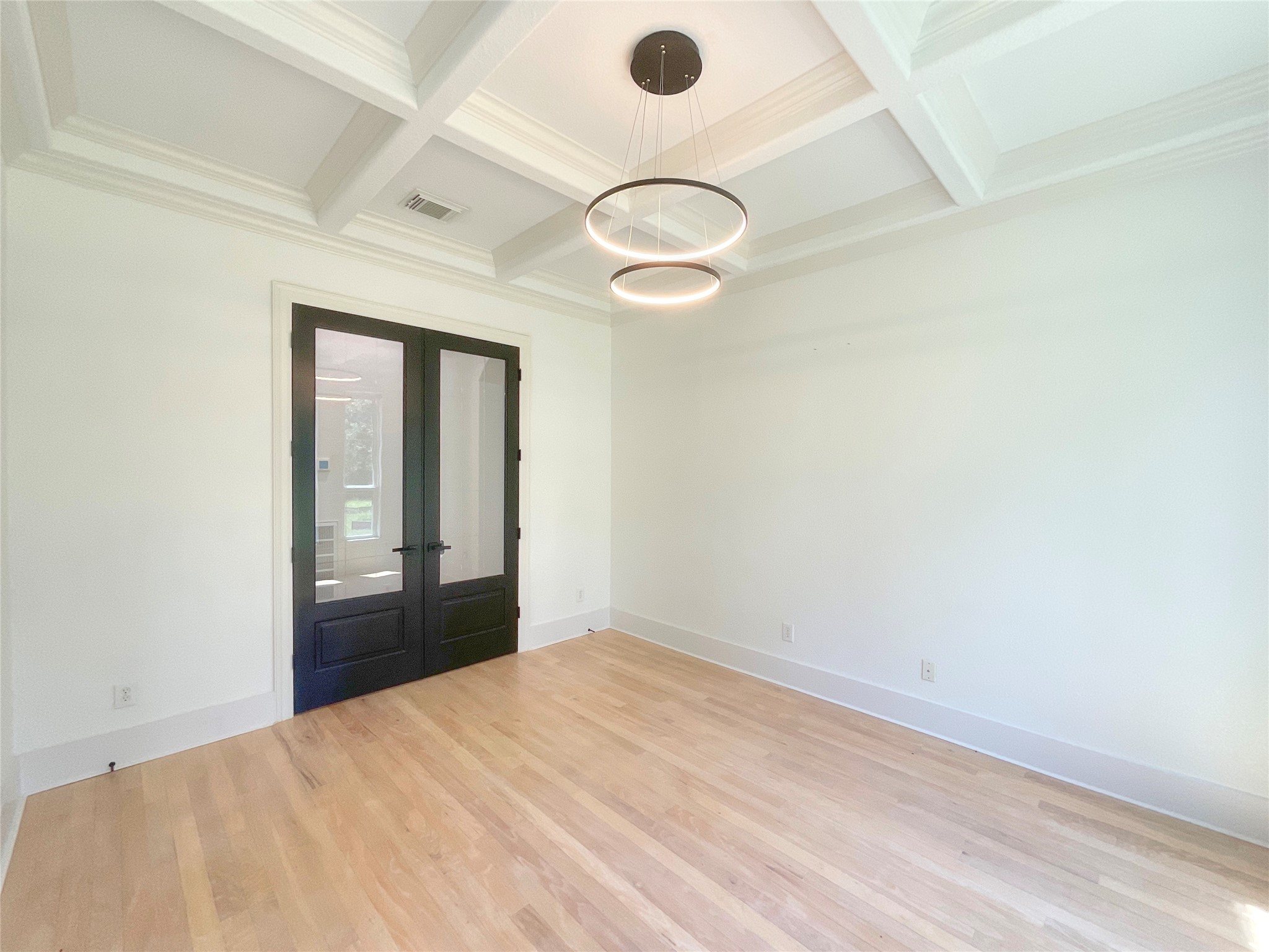 12326 Leather Saddle Court Property Photo 45