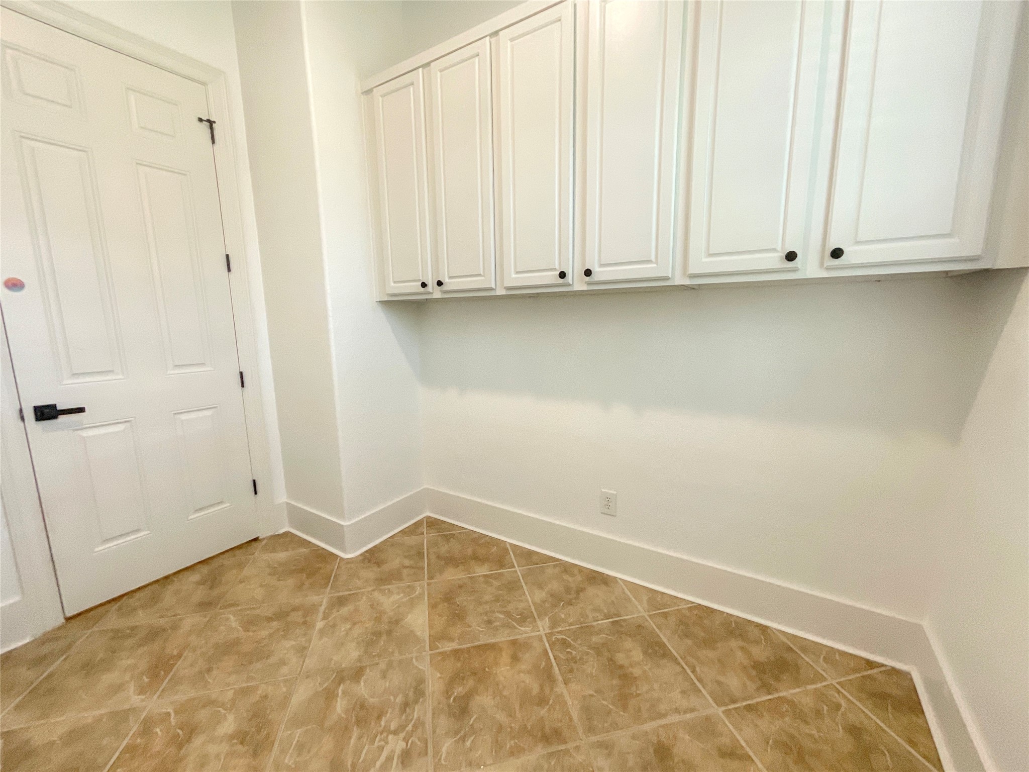 12326 Leather Saddle Court Property Photo 46