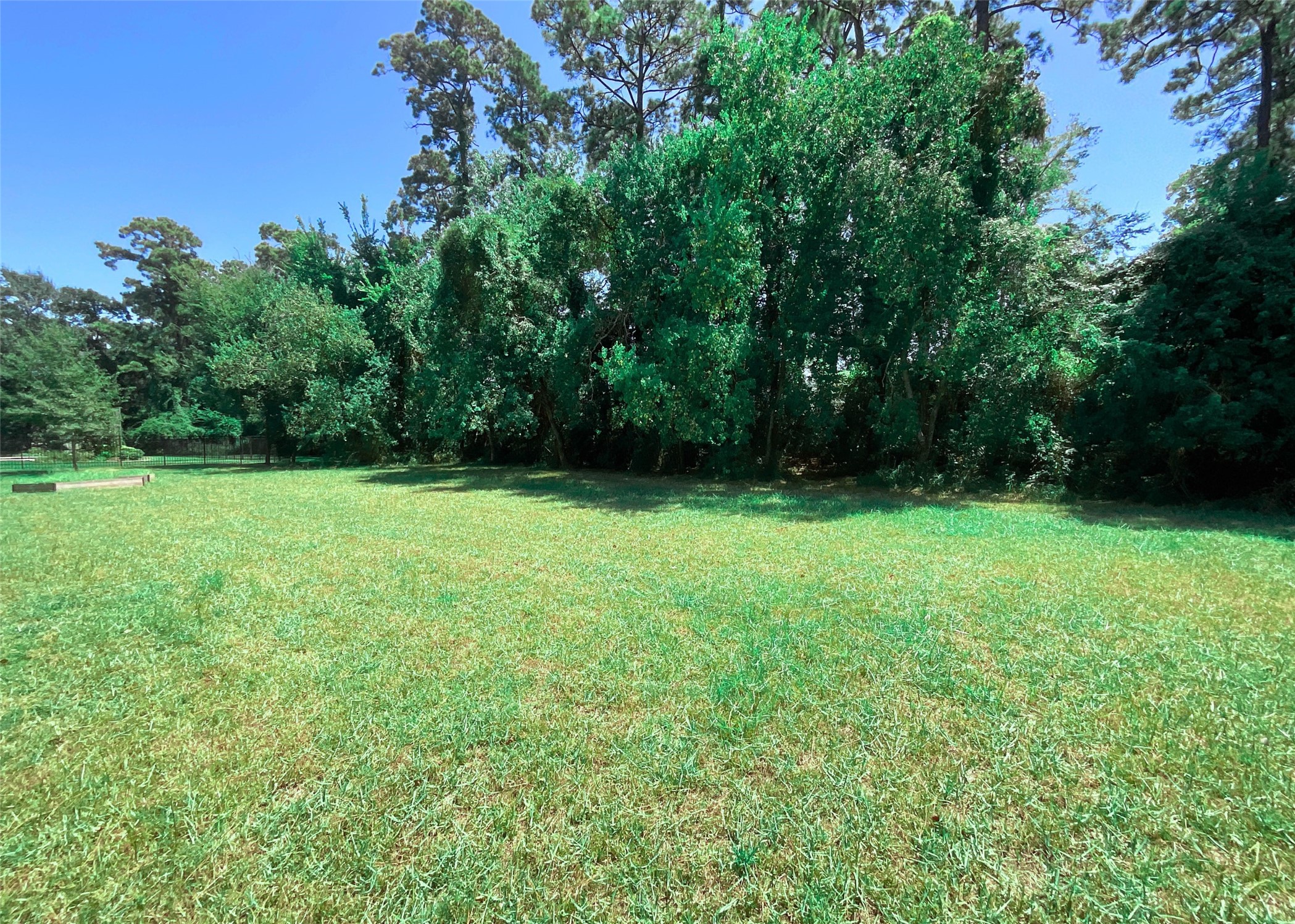 12326 Leather Saddle Court Property Photo 47