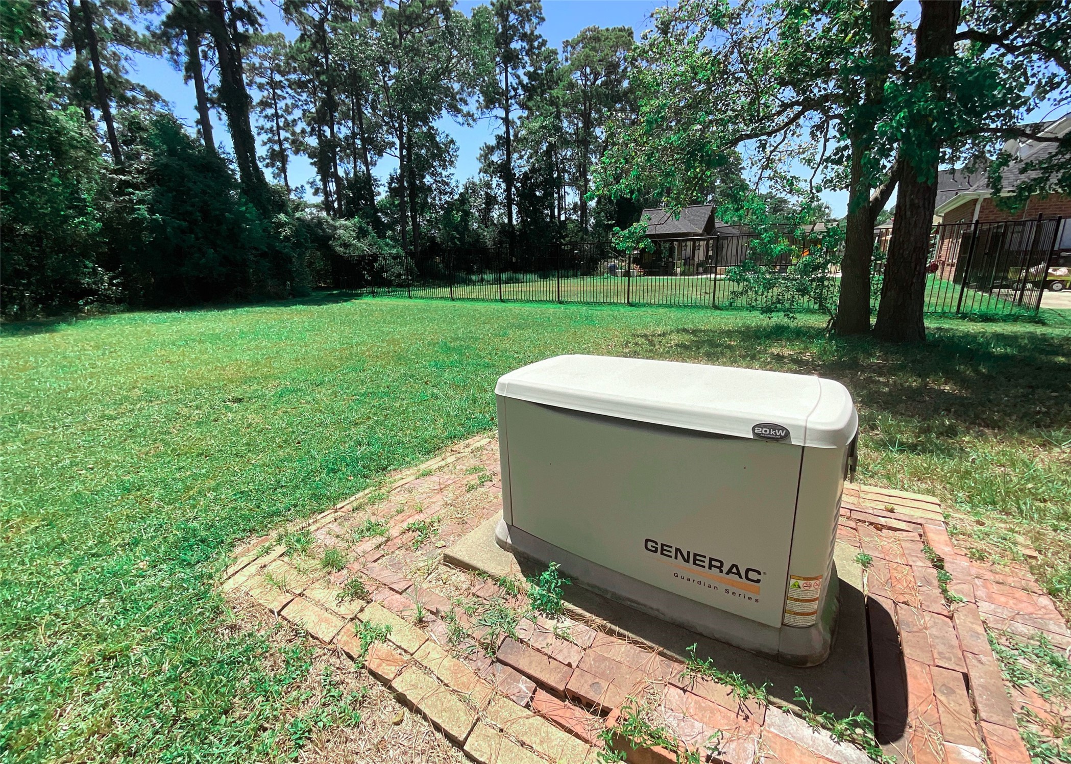 12326 Leather Saddle Court Property Photo 48