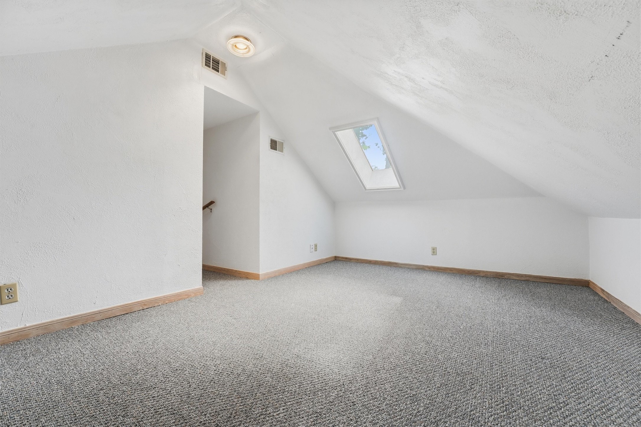 21102 Atascocita Place Drive Property Photo 33