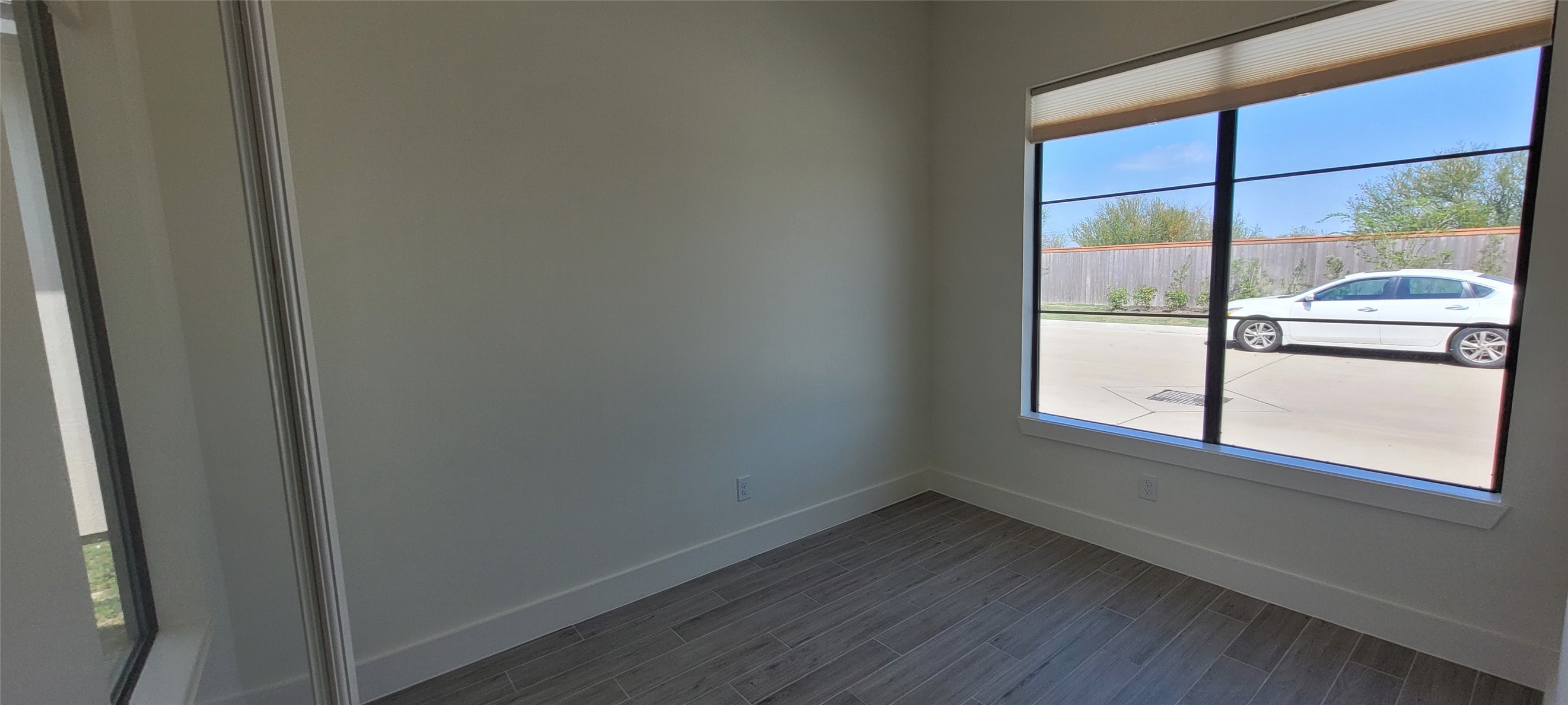 10319 Mandarin Lane Way Property Photo 5