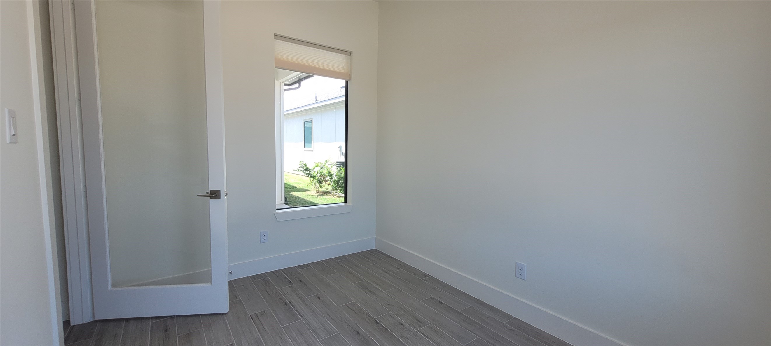 10319 Mandarin Lane Way Property Photo 6