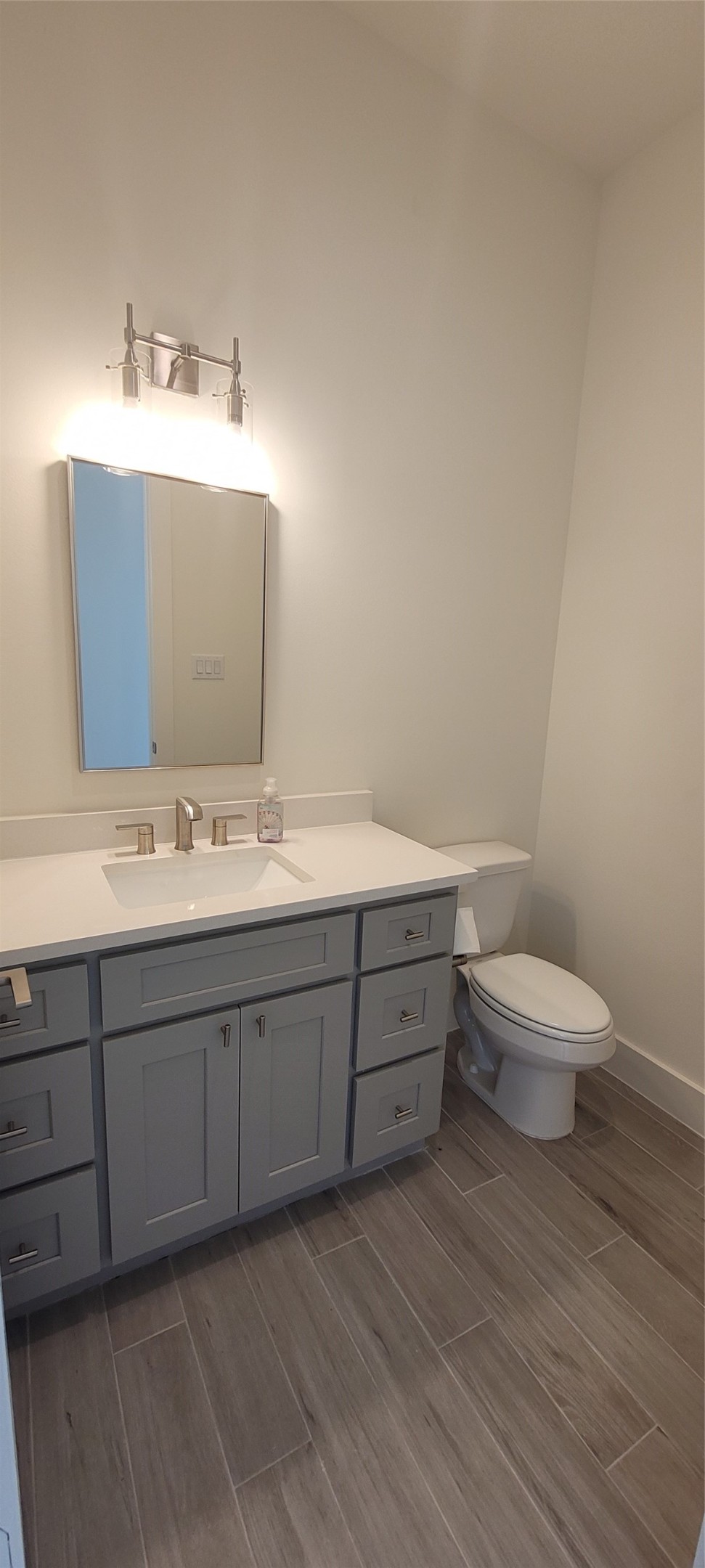 10319 Mandarin Lane Way Property Photo 7
