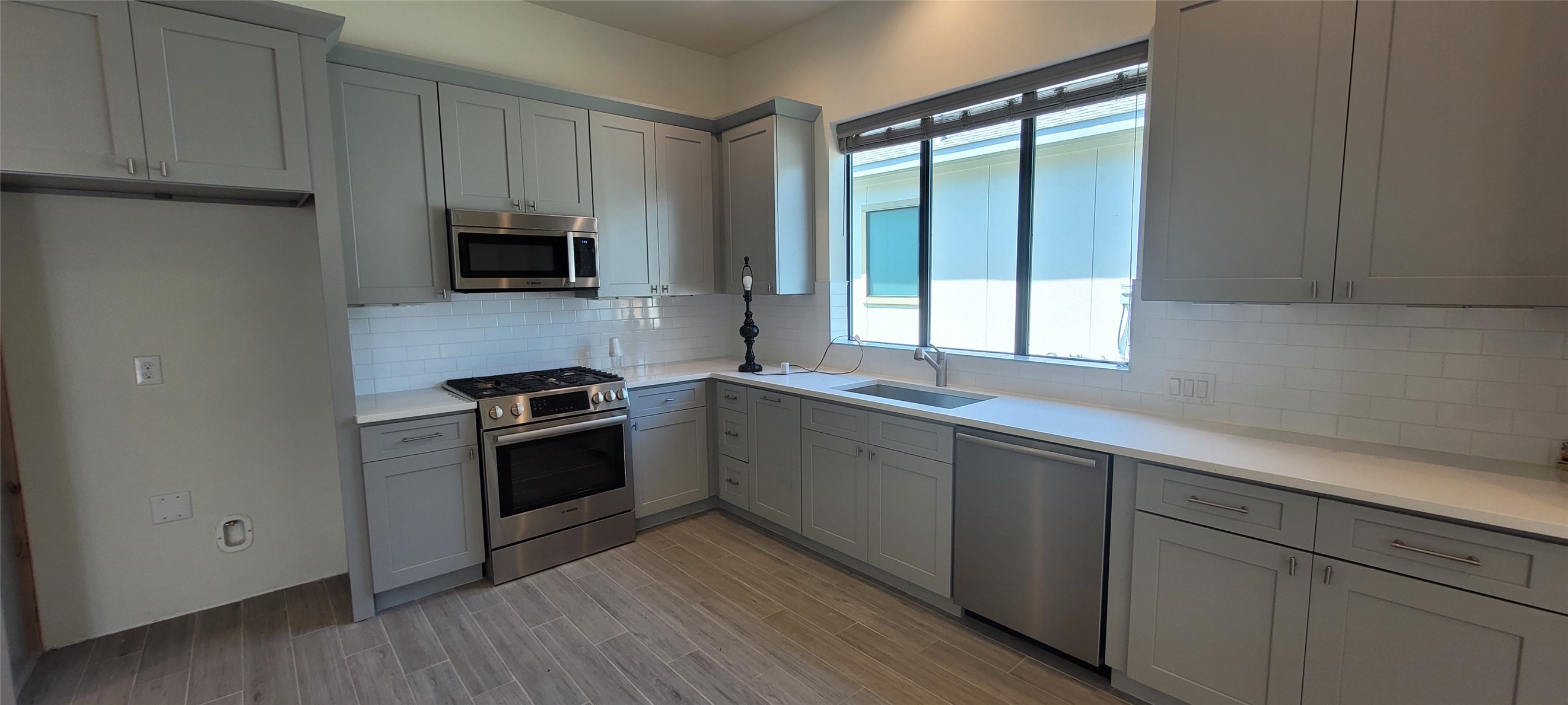 10319 Mandarin Lane Way Property Photo 10