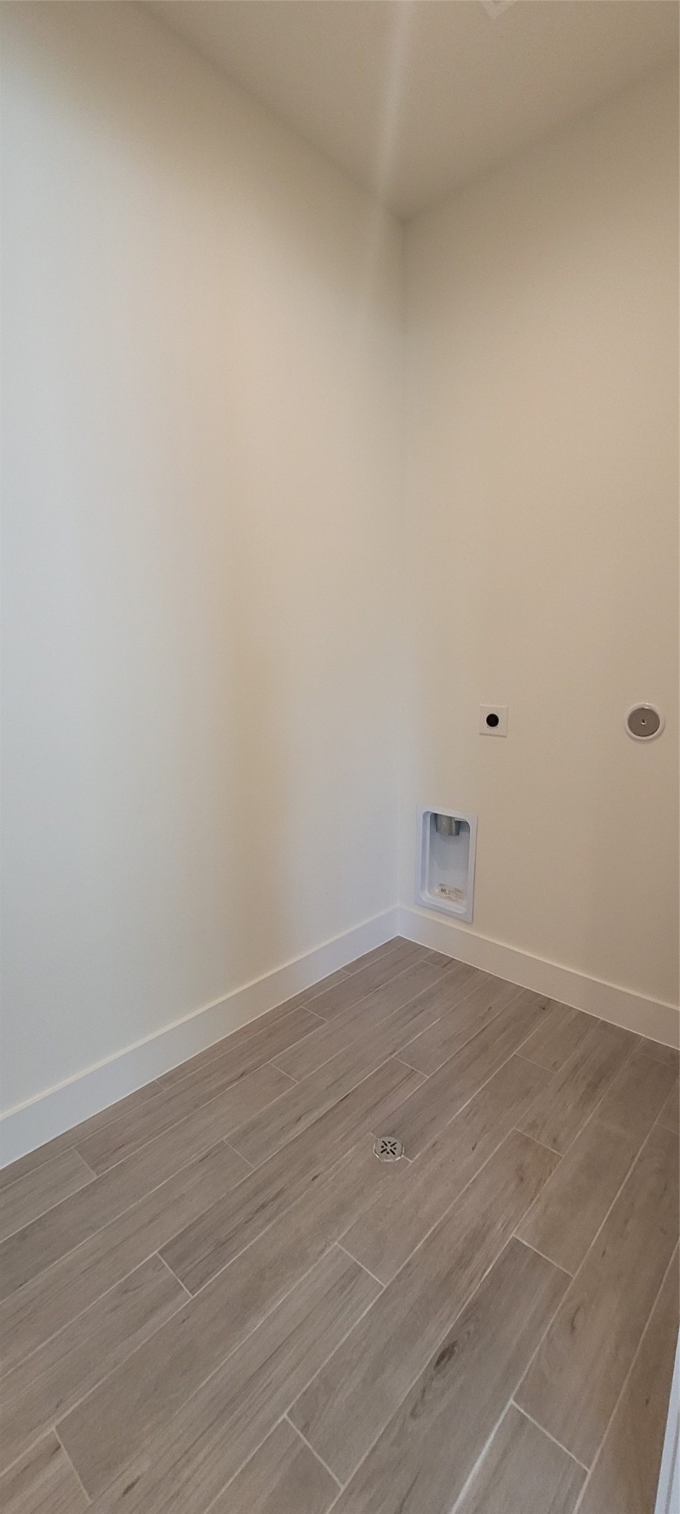10319 Mandarin Lane Way Property Photo 12