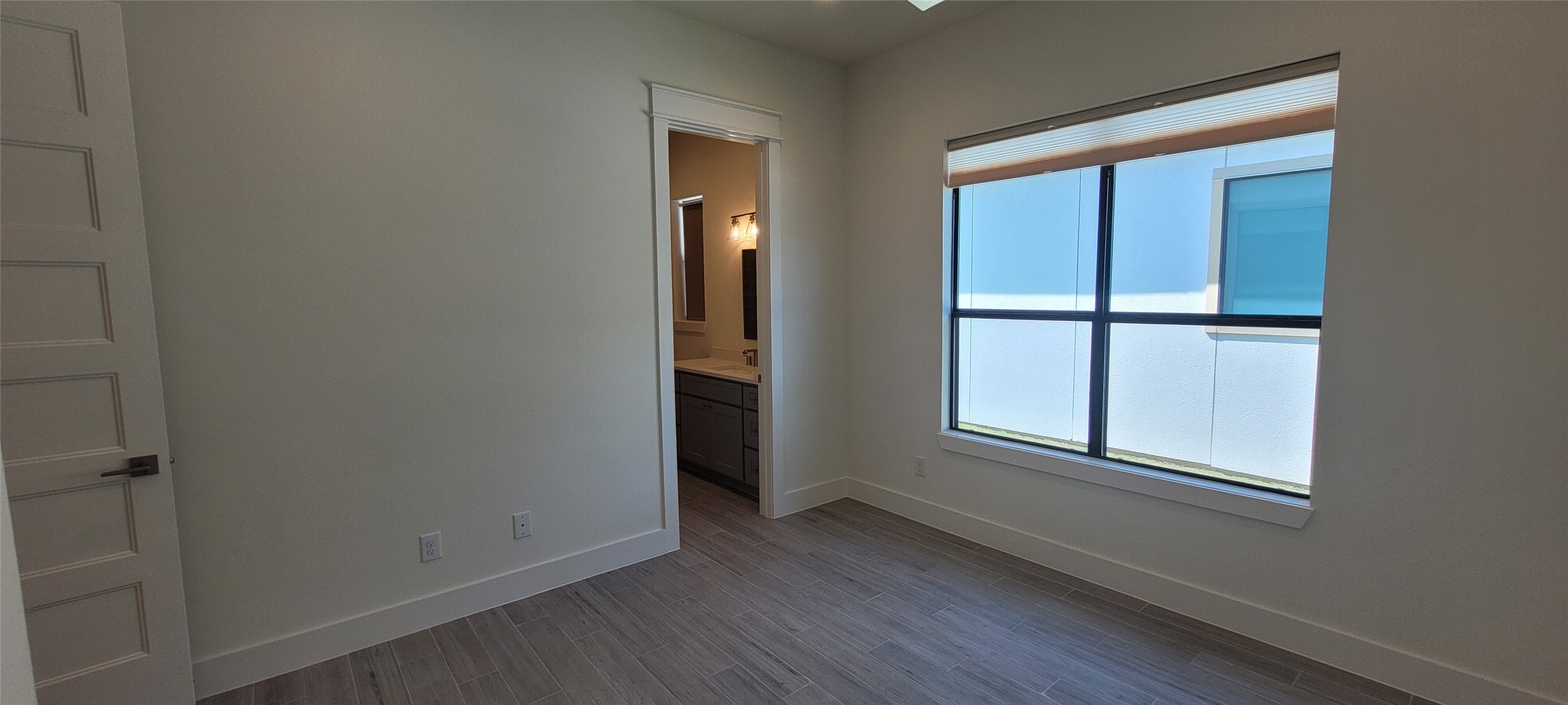 10319 Mandarin Lane Way Property Photo 14