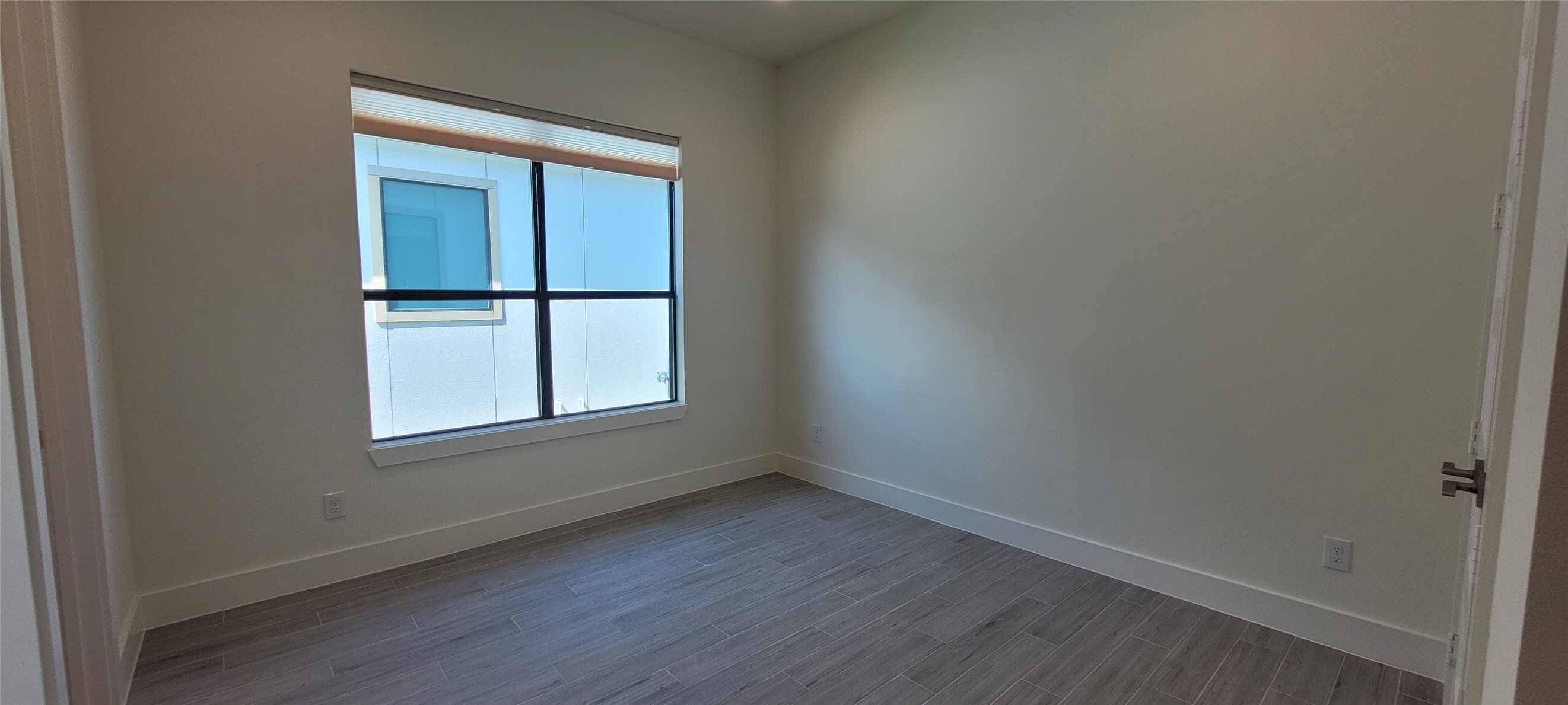 10319 Mandarin Lane Way Property Photo 15