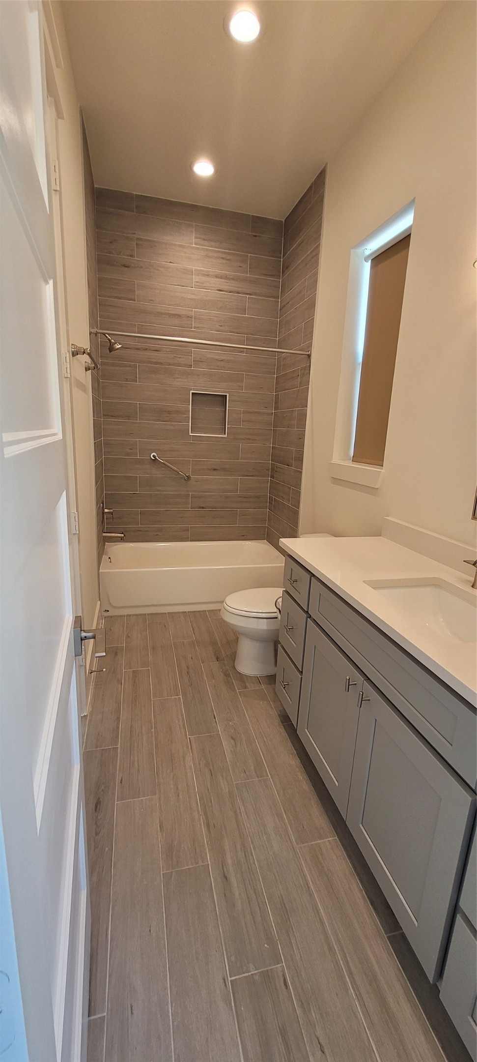 10319 Mandarin Lane Way Property Photo 16