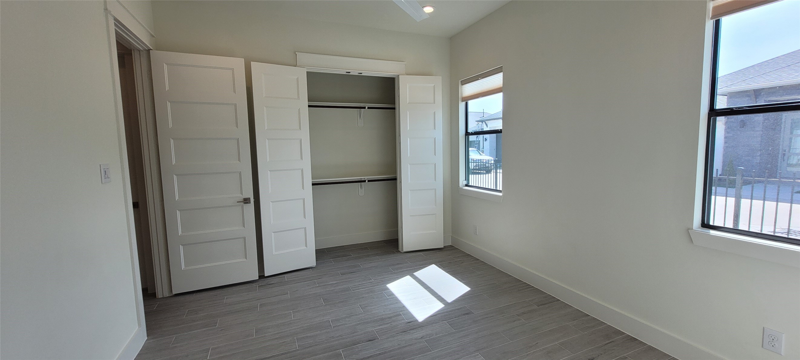 10319 Mandarin Lane Way Property Photo 18