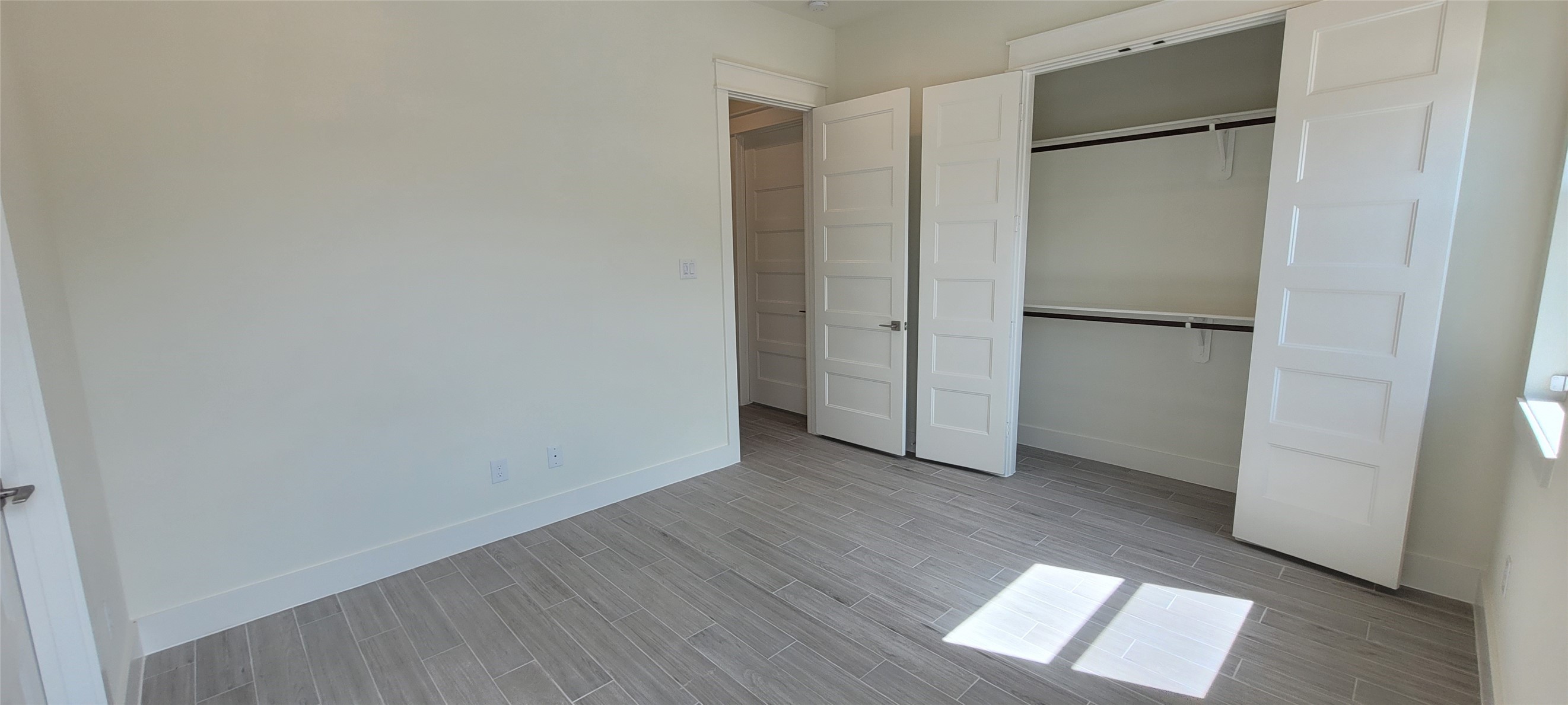 10319 Mandarin Lane Way Property Photo 19