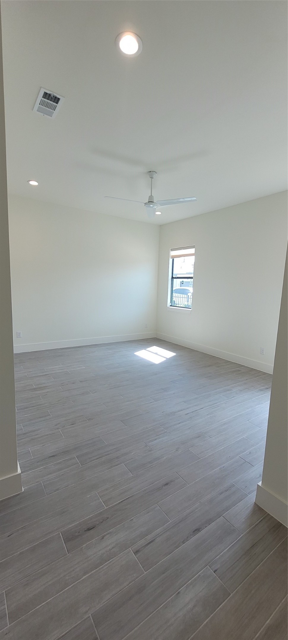 10319 Mandarin Lane Way Property Photo 20
