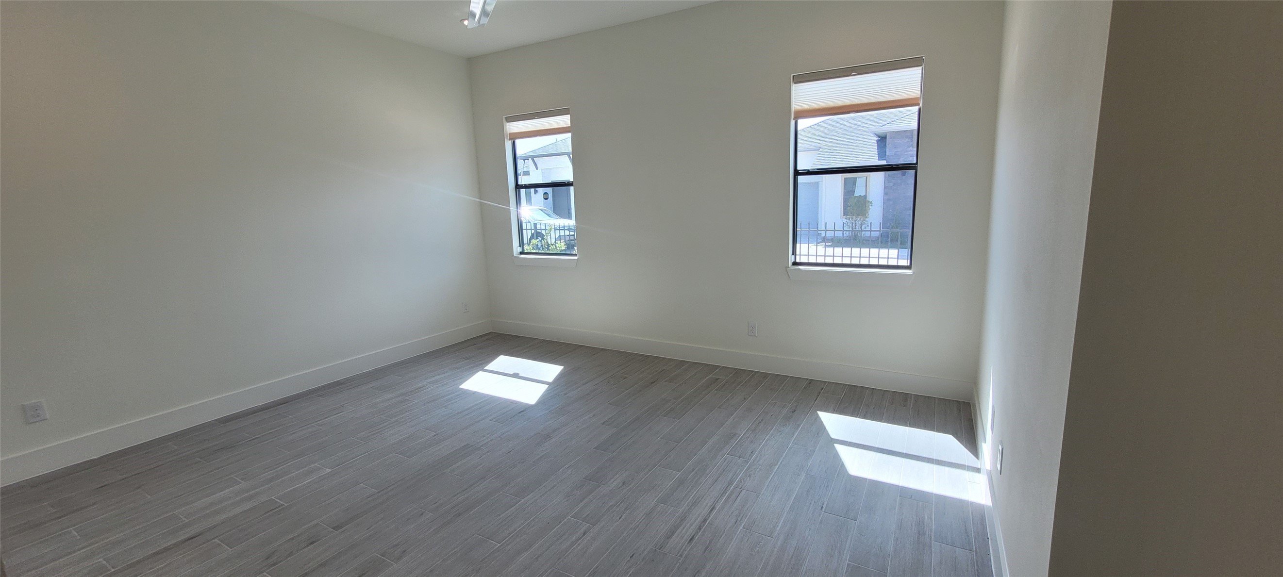 10319 Mandarin Lane Way Property Photo 21