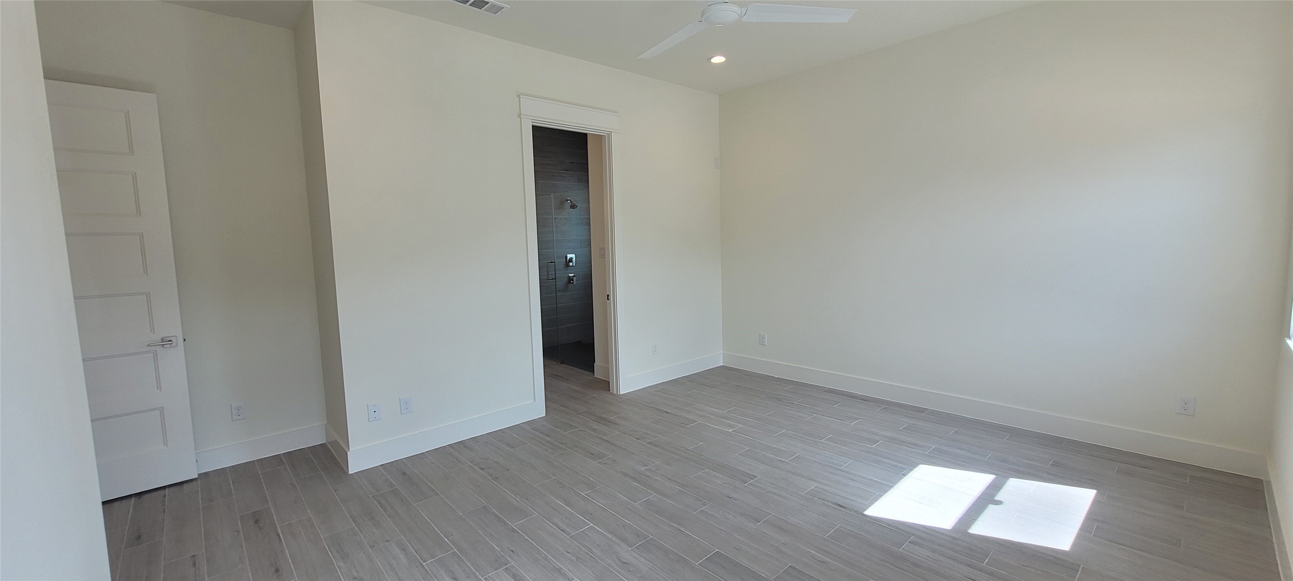 10319 Mandarin Lane Way Property Photo 22