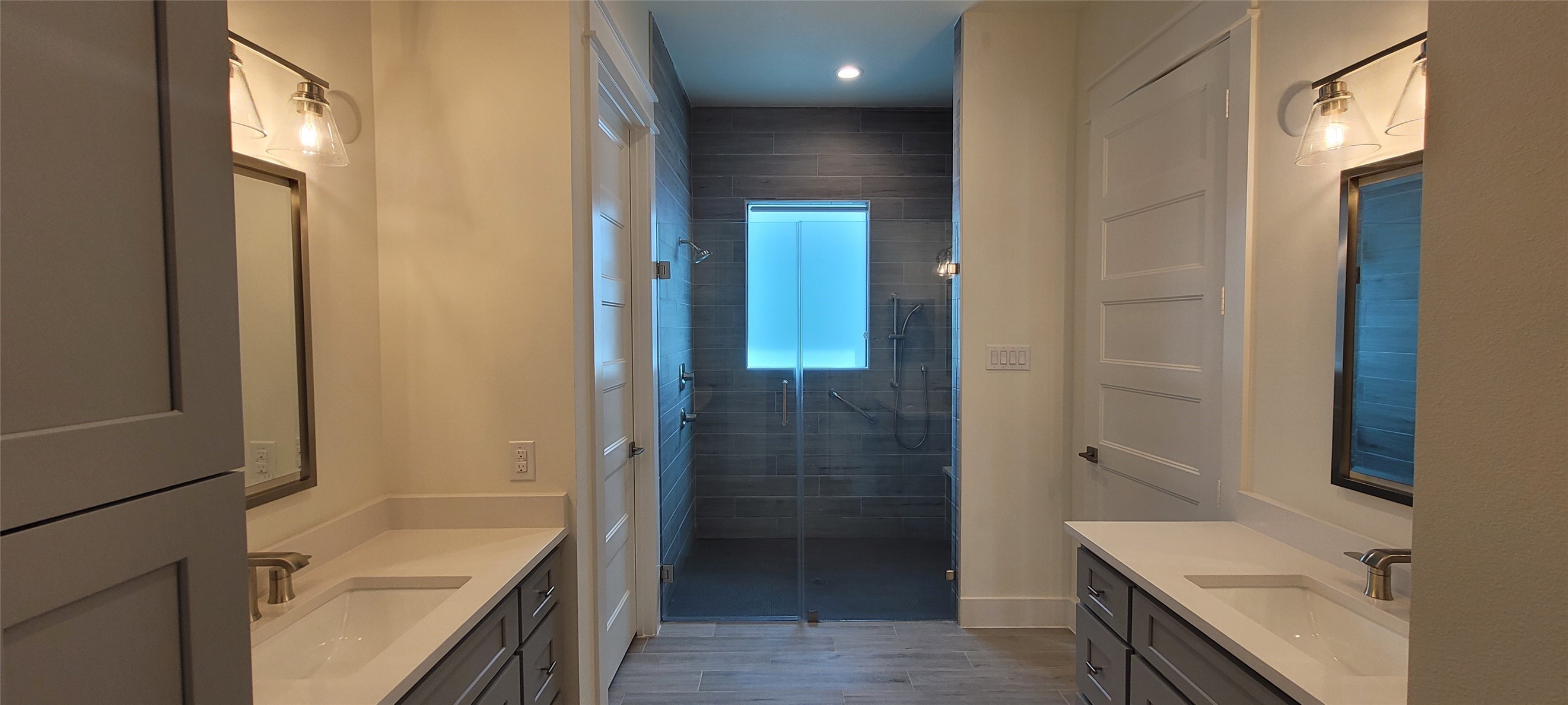 10319 Mandarin Lane Way Property Photo 23
