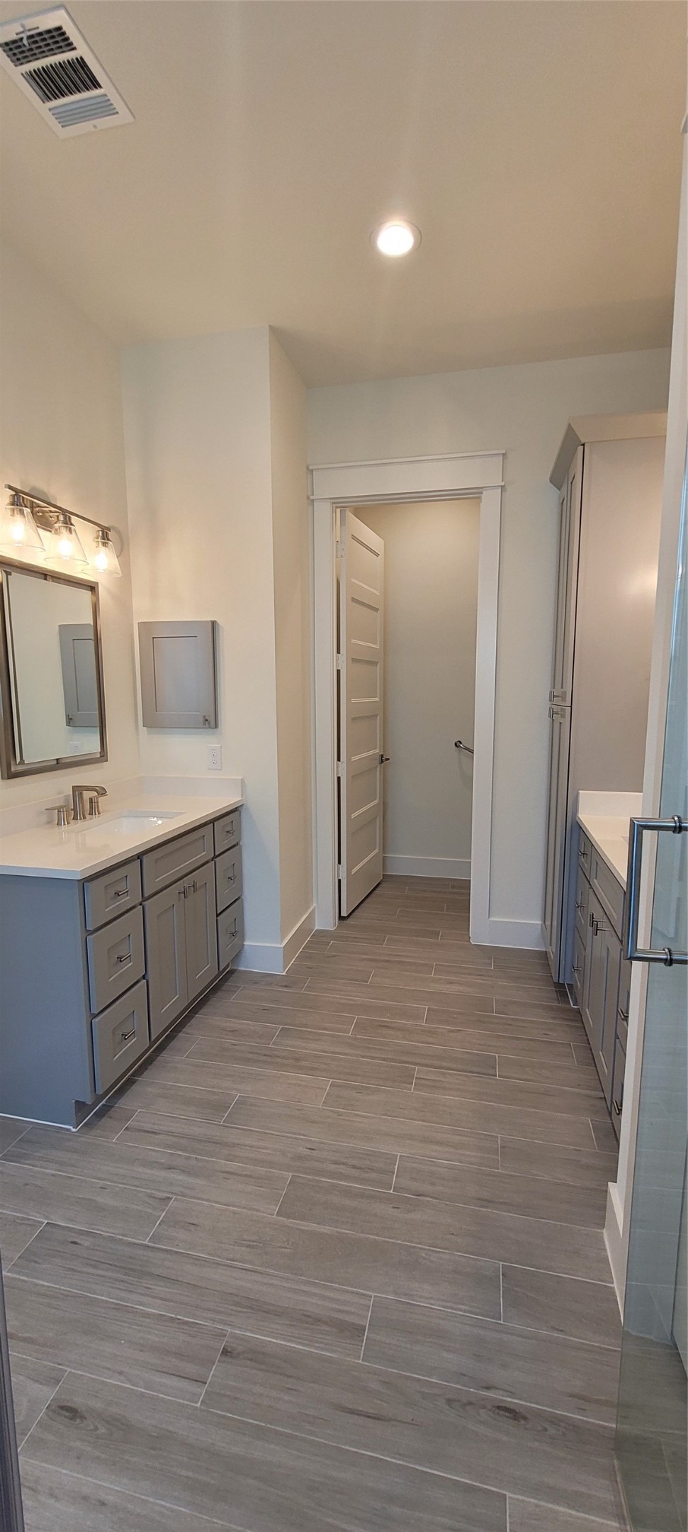 10319 Mandarin Lane Way Property Photo 24