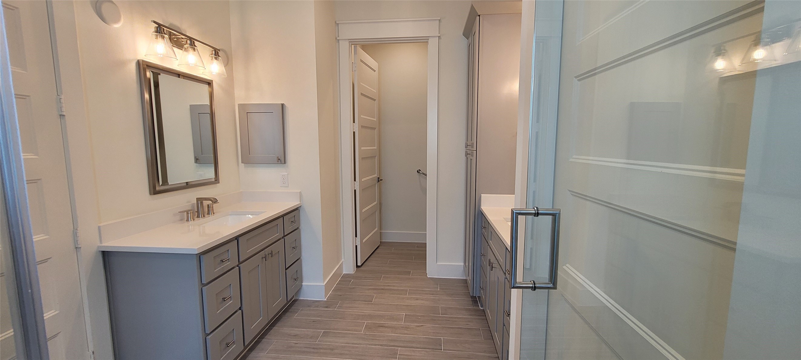 10319 Mandarin Lane Way Property Photo 25