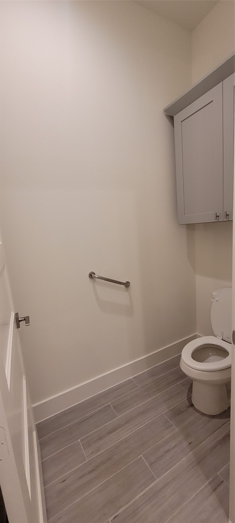 10319 Mandarin Lane Way Property Photo 27