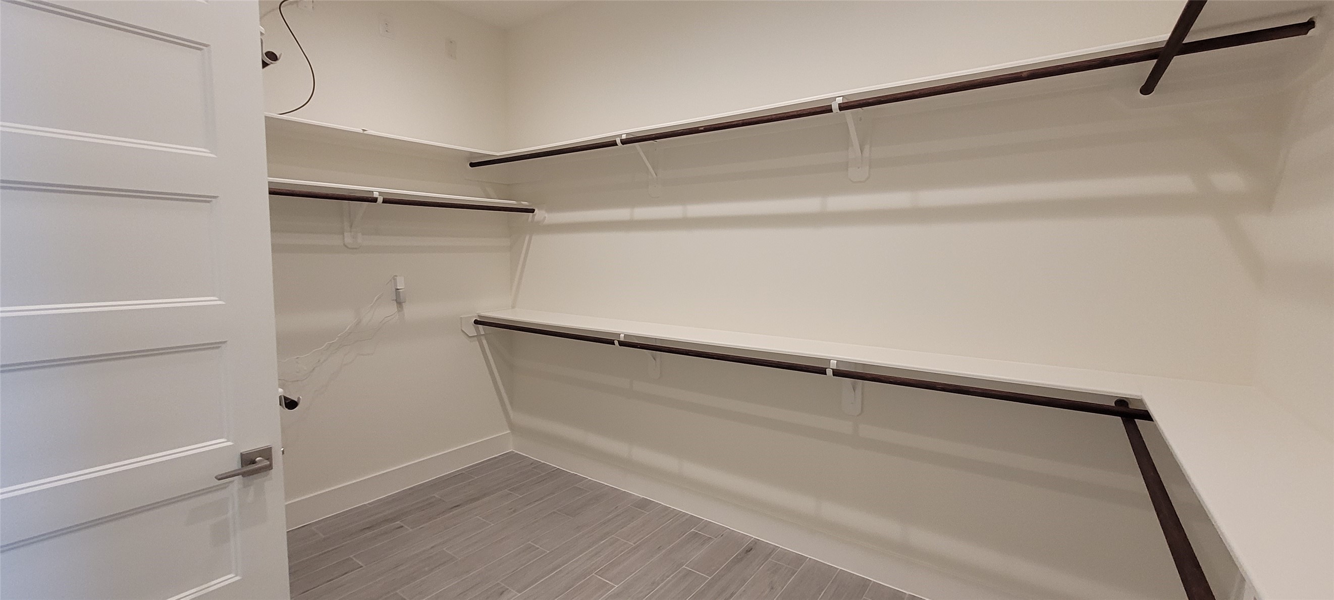 10319 Mandarin Lane Way Property Photo 28