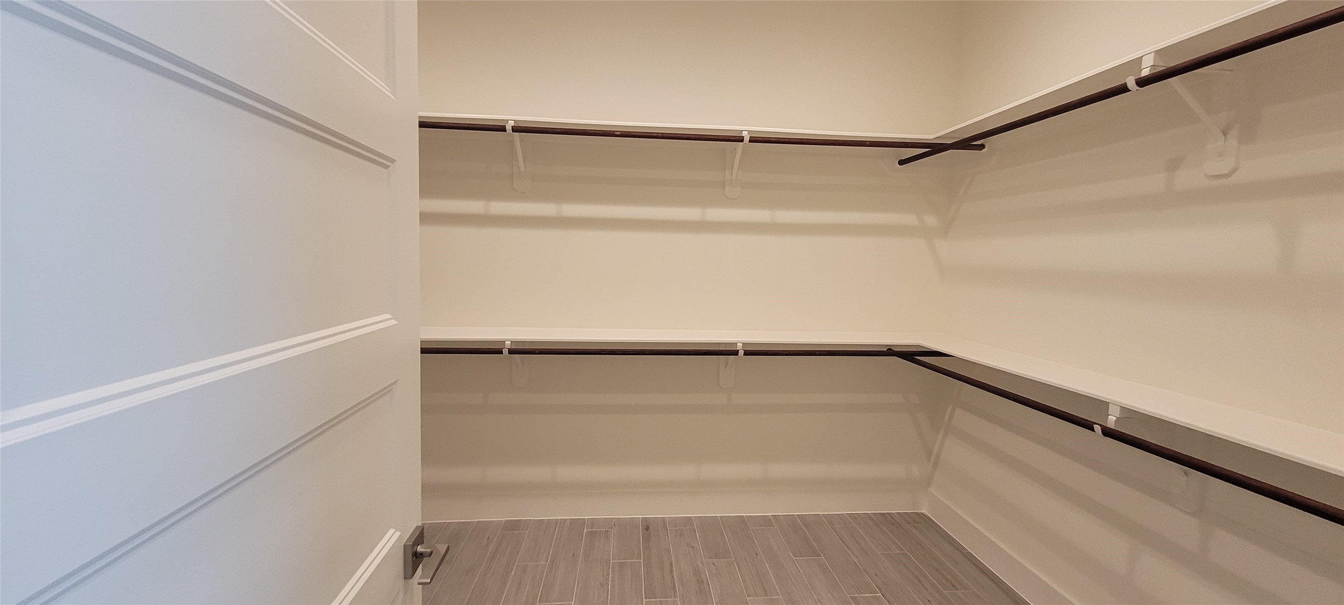 10319 Mandarin Lane Way Property Photo 29