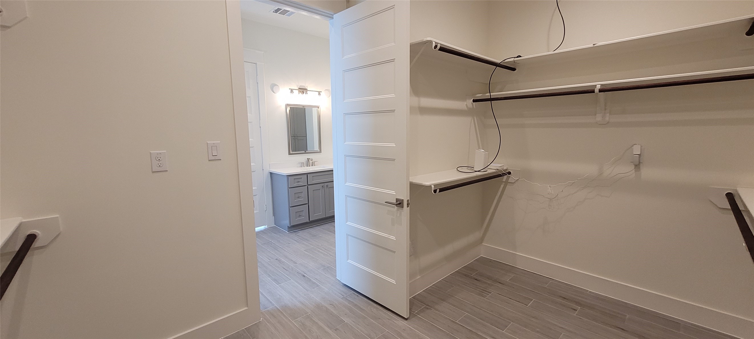 10319 Mandarin Lane Way Property Photo 30