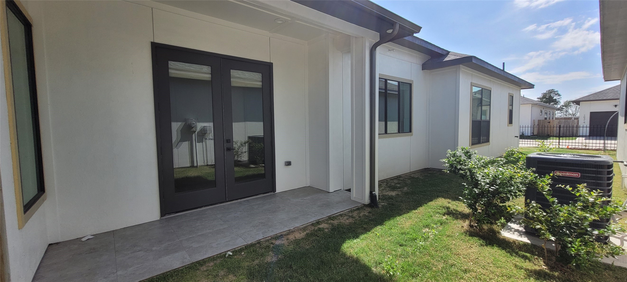 10319 Mandarin Lane Way Property Photo 31