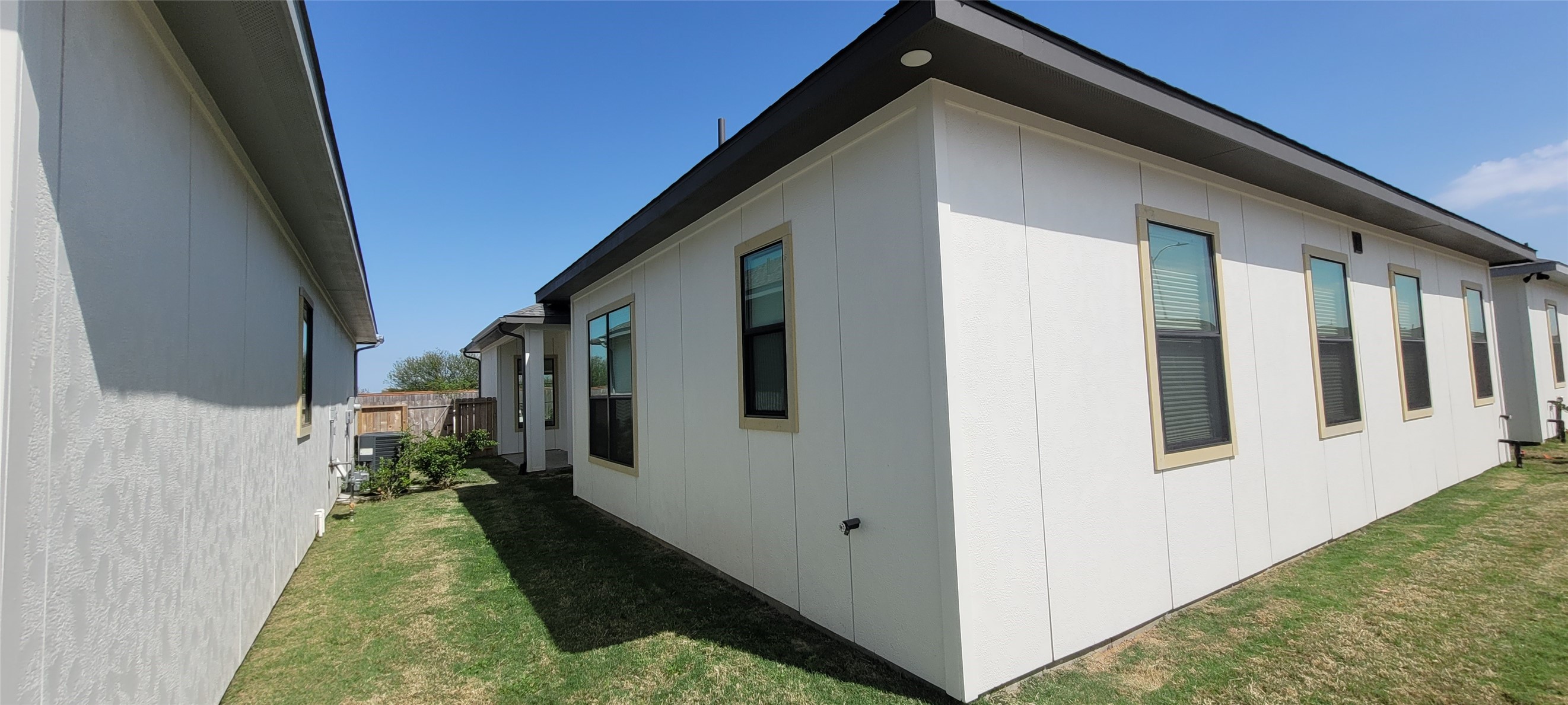 10319 Mandarin Lane Way Property Photo 32