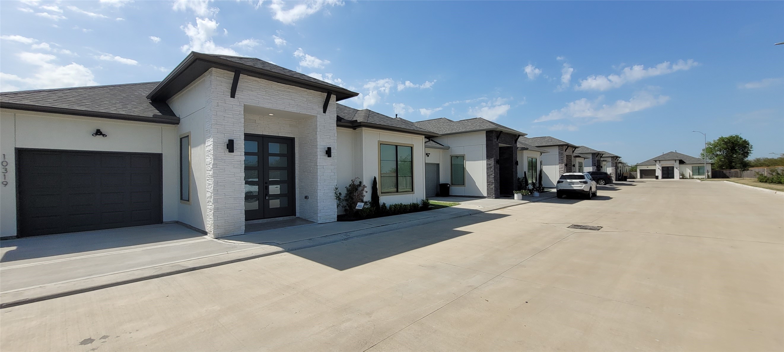 10319 Mandarin Lane Way Property Photo 34