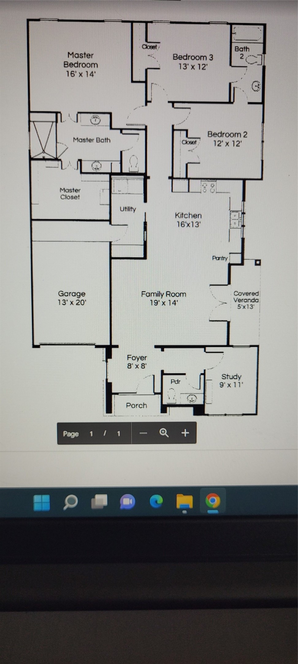 10319 Mandarin Lane Way Property Photo 35