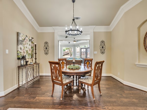 14131 Lakepoint Drive Property Photo 14